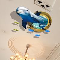uploads/erp/collection/images/Home Garden/JingTing/XU0633951/img_b/XU0633951_img_b_2